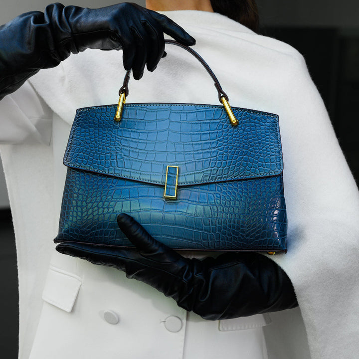 Agnès Paris | SAC ÉLÉGANCE INTEMPORELLE