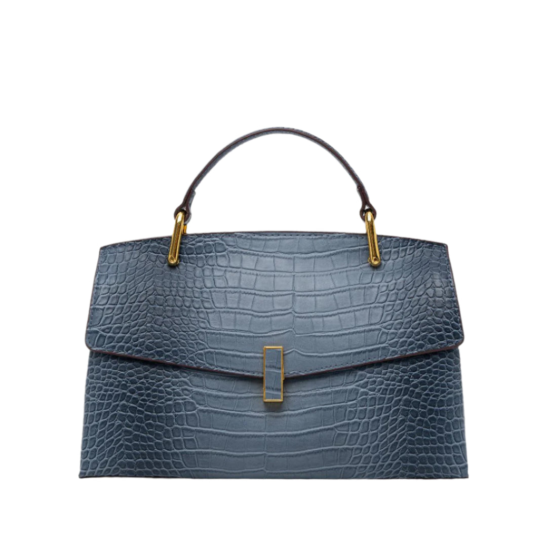 Agnès Paris | SAC ÉLÉGANCE INTEMPORELLE