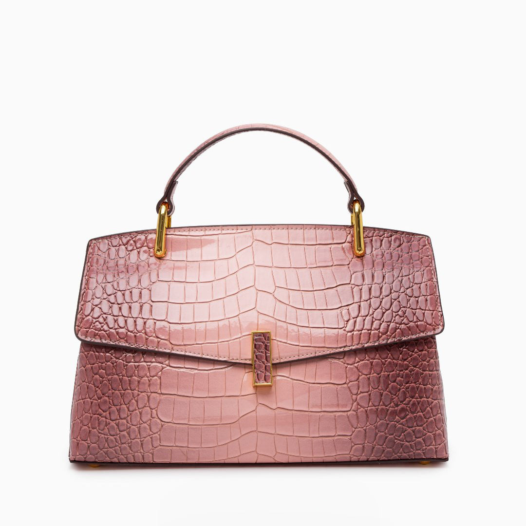 Agnès Paris | SAC ÉLÉGANCE INTEMPORELLE