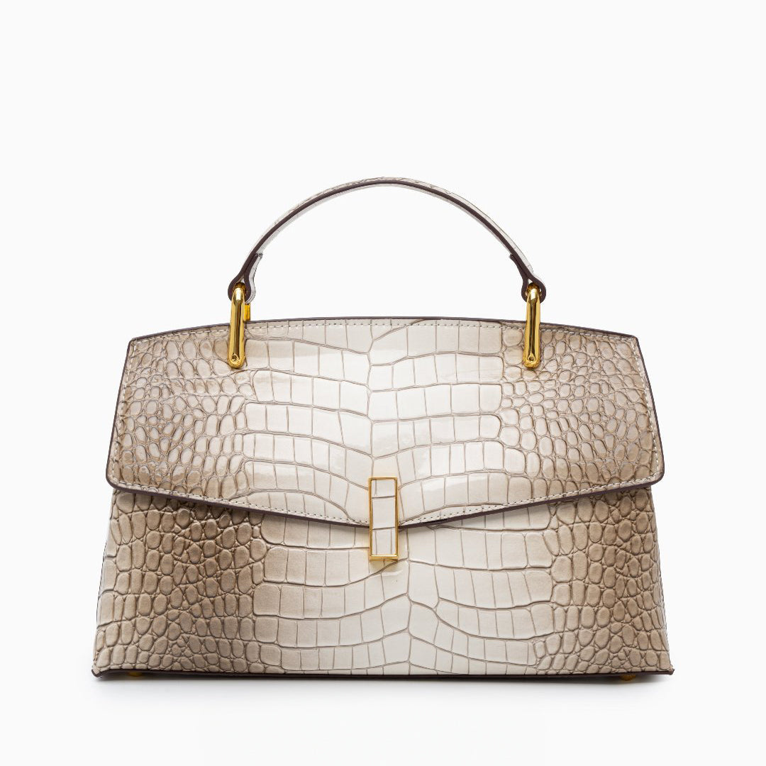 Agnès Paris | SAC ÉLÉGANCE INTEMPORELLE