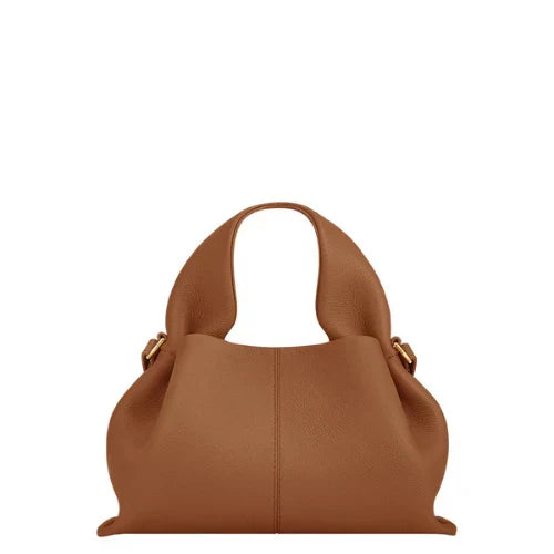 Agnès Paris | SAC SAPHOR