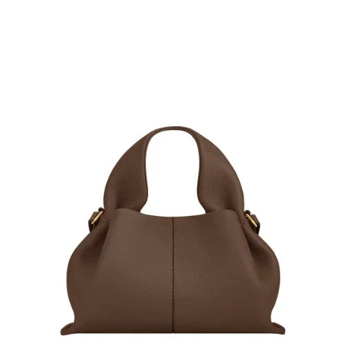 Agnès Paris | SAC SAPHOR
