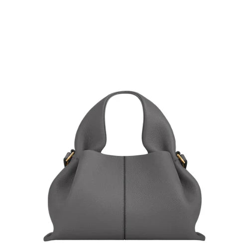 Agnès Paris | SAC SAPHOR