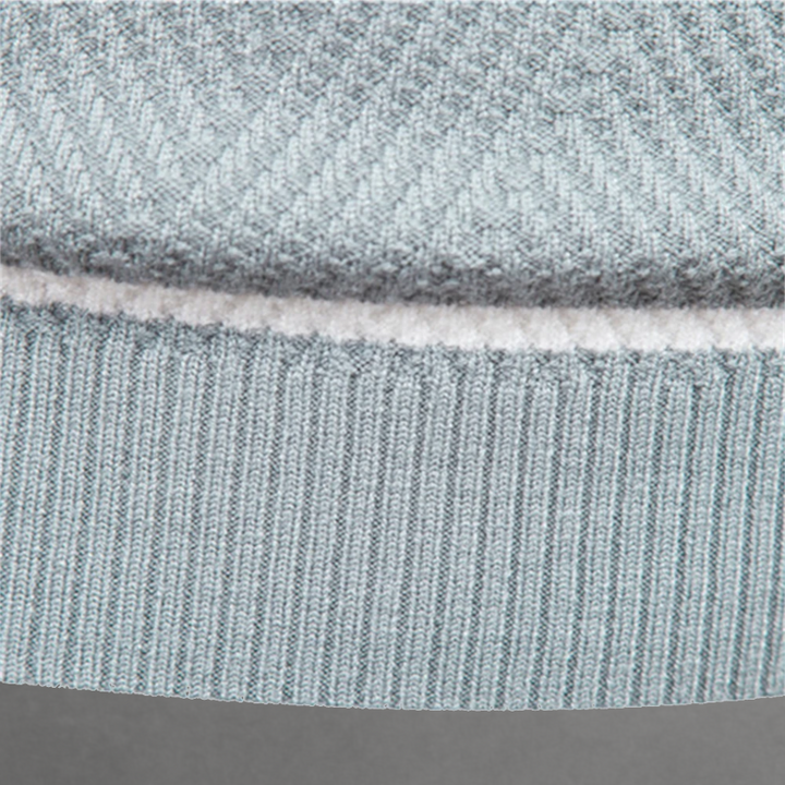Agnès Paris | PULL RAYÉ POUR HOMME