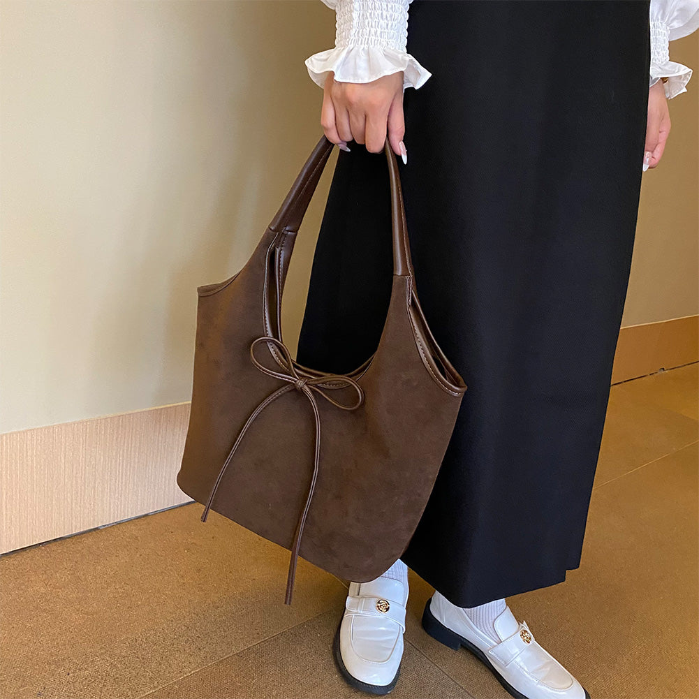 Agnès Paris | SAC HÉLÈNE