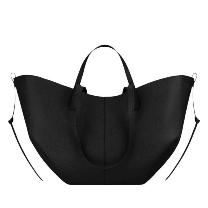 Agnès Paris | SAC AMBRELLE