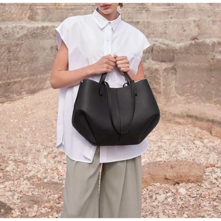 Agnès Paris | SAC AMBRELLE