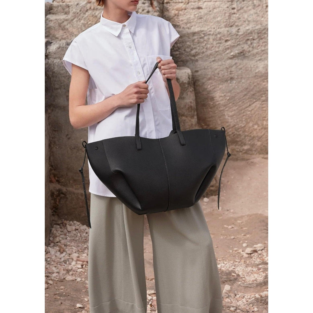 Agnès Paris | SAC AMBRELLE