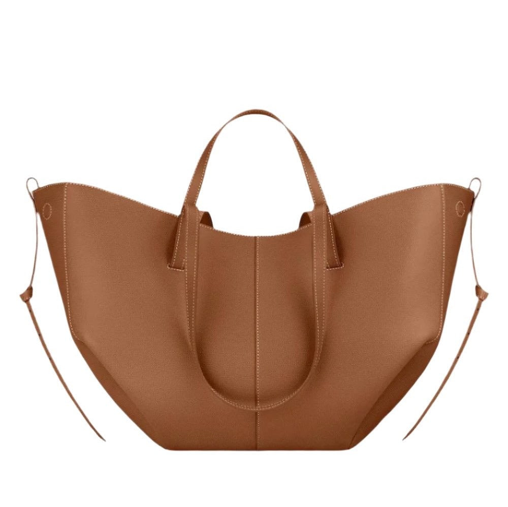Agnès Paris | SAC AMBRELLE