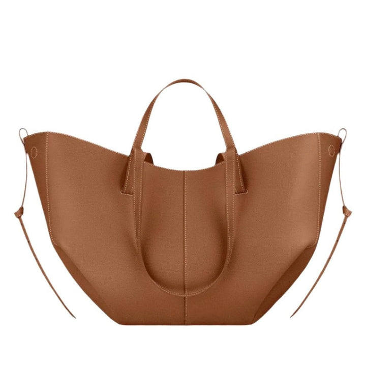 Agnès Paris | SAC AMBRELLE