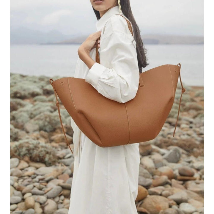 Agnès Paris | SAC AMBRELLE