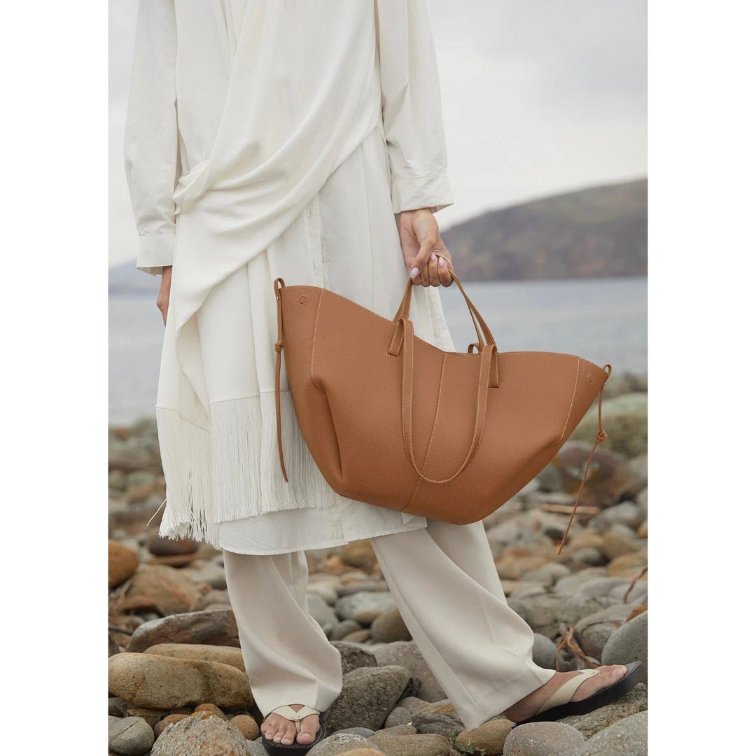 Agnès Paris | SAC AMBRELLE