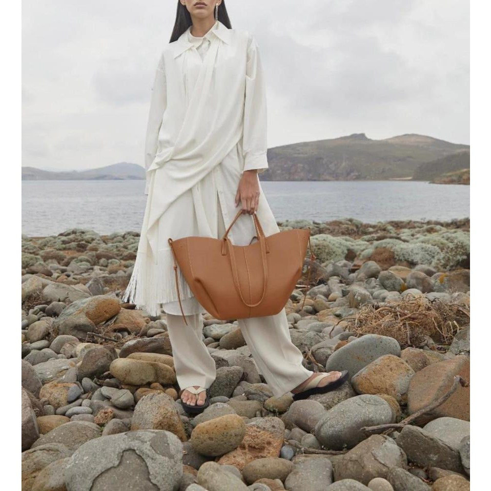 Agnès Paris | SAC AMBRELLE