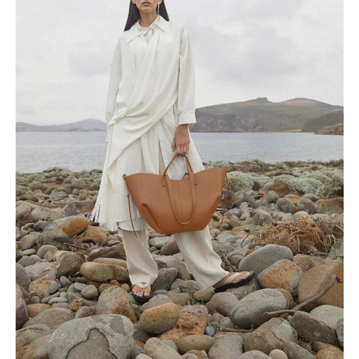 Agnès Paris | SAC AMBRELLE