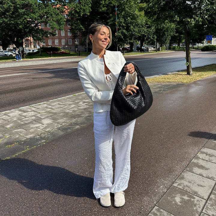 Agnès Paris | SAC CABAS