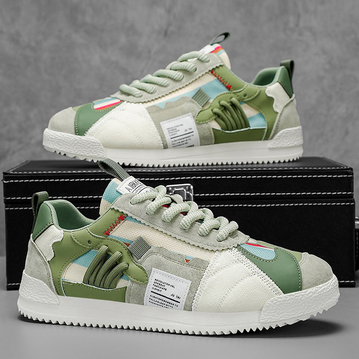 Agnès Paris | BASKETS RETRO