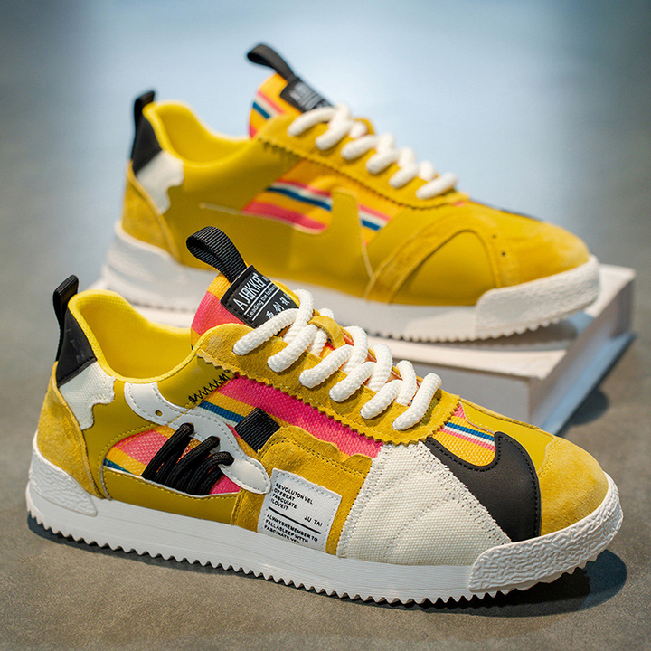 Agnès Paris | BASKETS RETRO