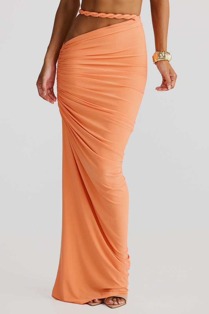 Agnès Paris | ROBE 2 PIÈCES ÉLÉGANTE