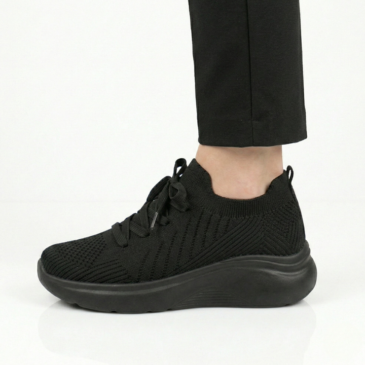 Agnès Paris | Sneakers Confort Légers Sofia