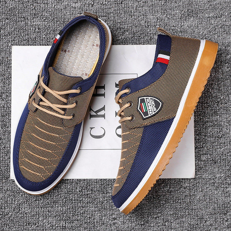 Agnès Paris | CHAUSSURES PREMIUM AVEC SEMELLE ORTHOPÉDIQUE