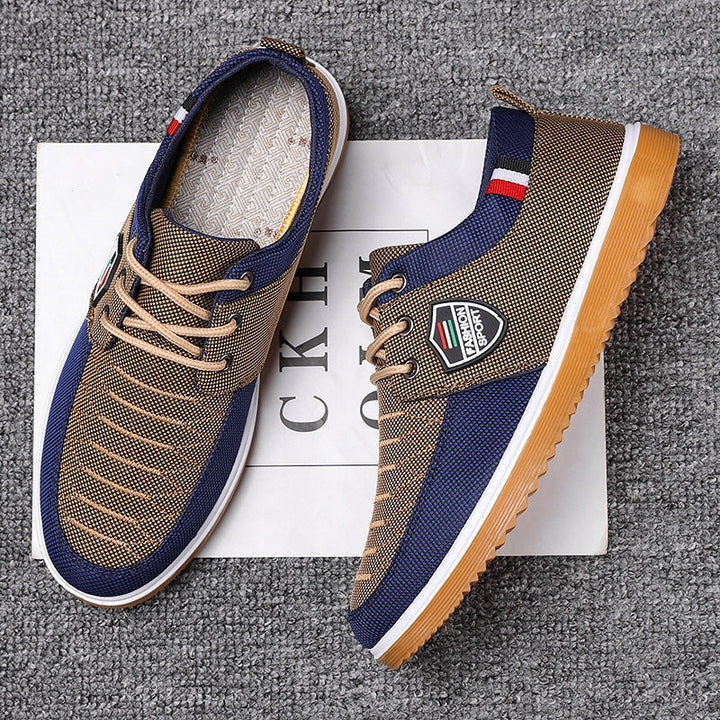 Agnès Paris | CHAUSSURES PREMIUM AVEC SEMELLE ORTHOPÉDIQUE
