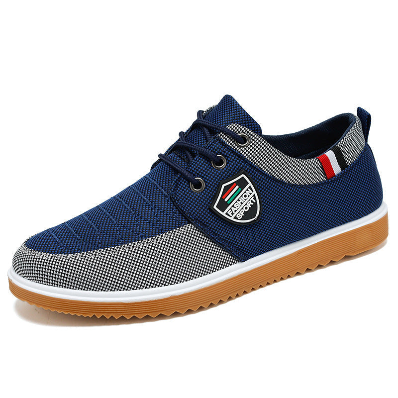 Agnès Paris | CHAUSSURES PREMIUM AVEC SEMELLE ORTHOPÉDIQUE