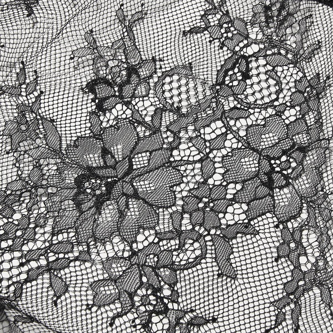 Agnès Paris | Robe Élégante Anaïs