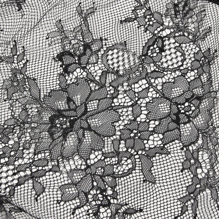 Agnès Paris | Robe Élégante Anaïs