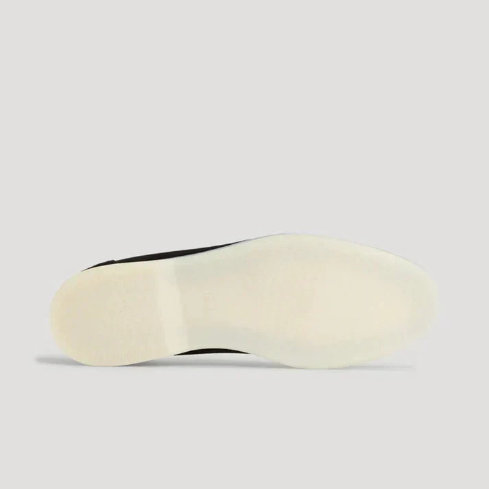 Agnès Paris | MOCASSINS ÉLÉGANTS POUR HOMMES
