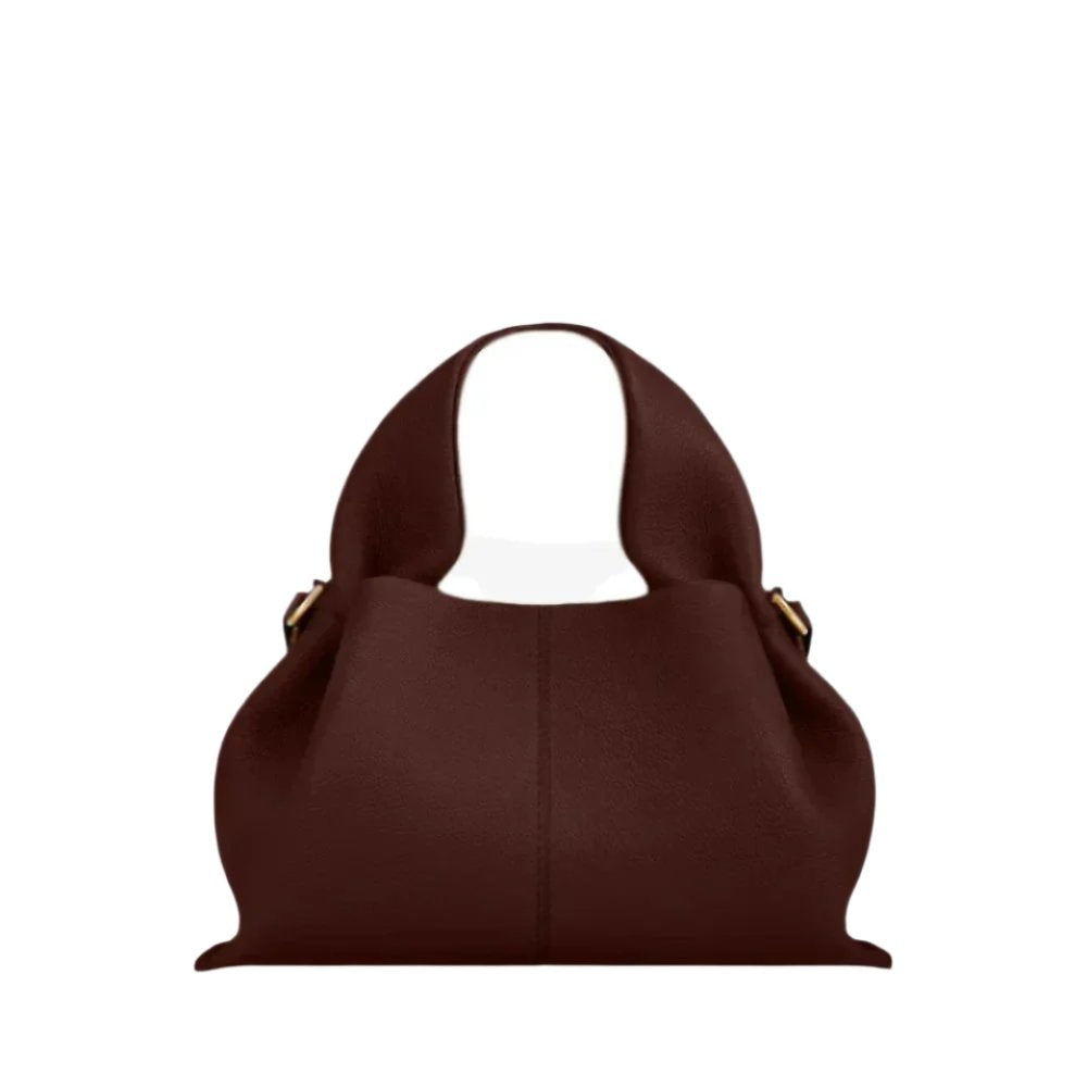 Agnès Paris | SAC SAPHOR