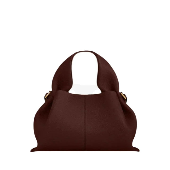 Agnès Paris | SAC SAPHOR