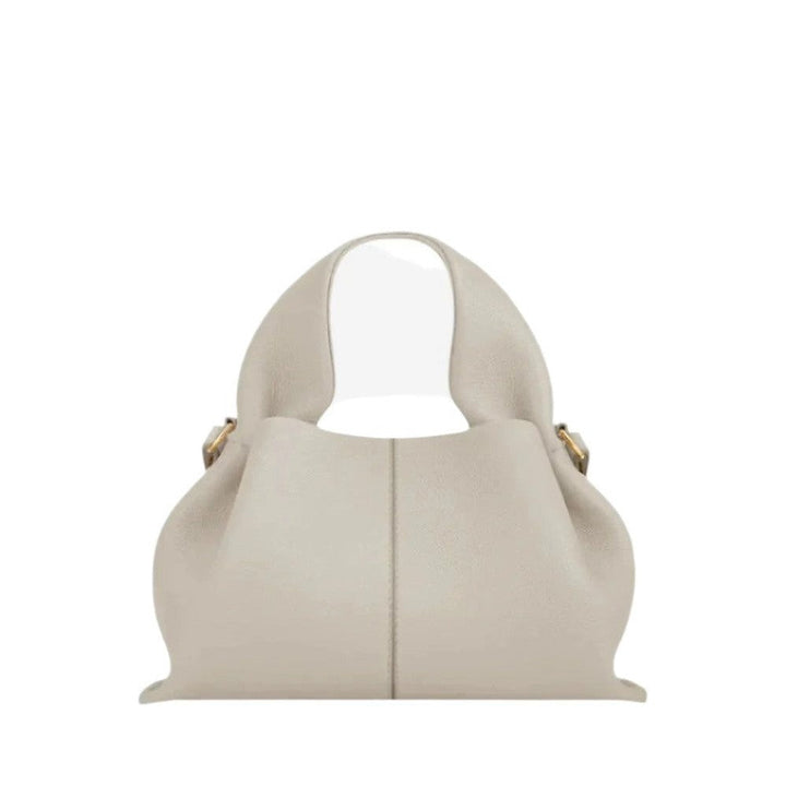 Agnès Paris | SAC SAPHOR