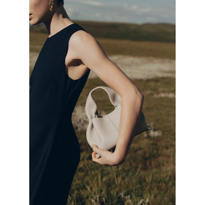 Agnès Paris | SAC SAPHOR