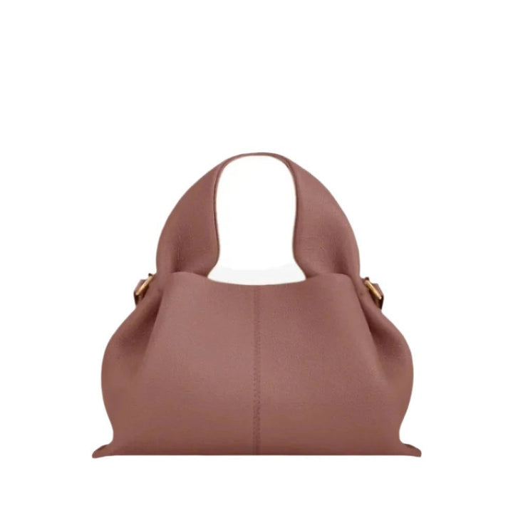 Agnès Paris | SAC SAPHOR