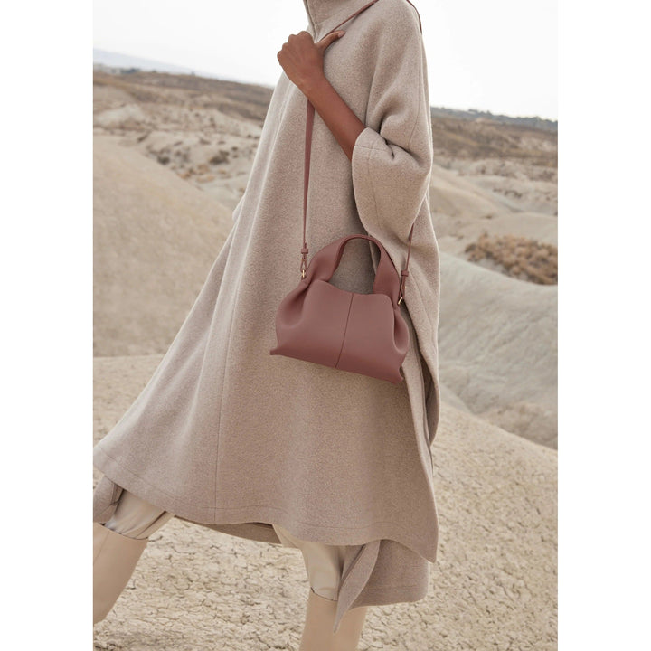 Agnès Paris | SAC SAPHOR