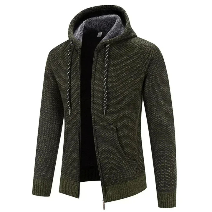Agnès Paris | SWEAT ULTIME HOMME