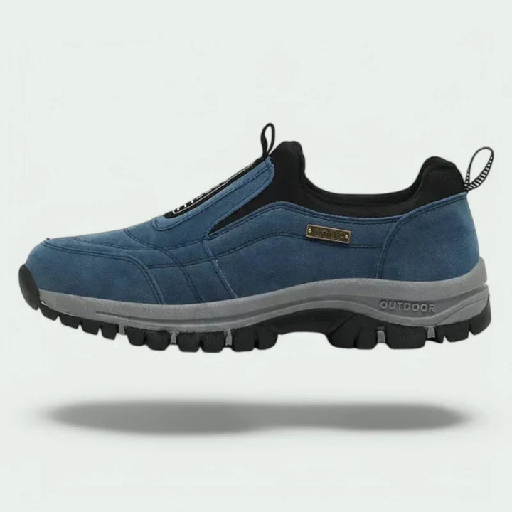 Agnès Paris | Sneakers Outdoor Confort Rapide