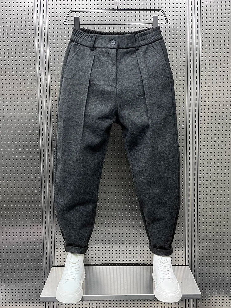 Agnès Paris | PANTALONS ÉLÉGANTS