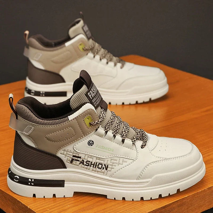 Agnès Paris | CHAUSSURES CASUAL DE PROMENADE