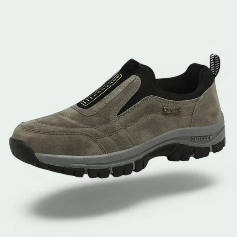 Agnès Paris | Sneakers Outdoor Confort Rapide