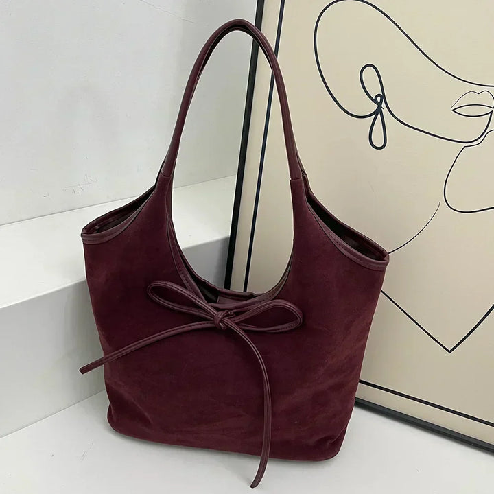 Agnès Paris | SAC HÉLÈNE