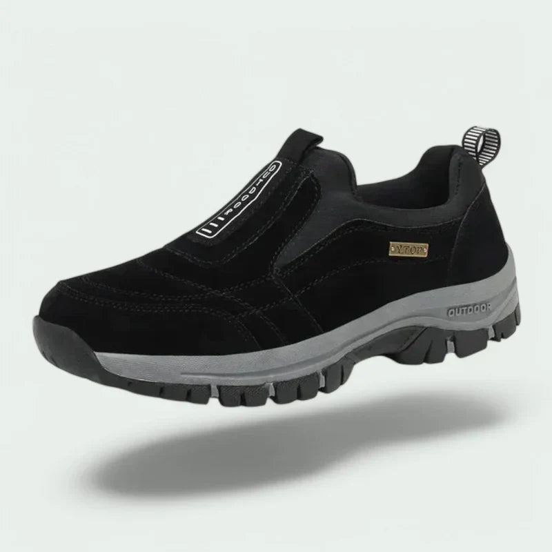 Agnès Paris | Sneakers Outdoor Confort Rapide