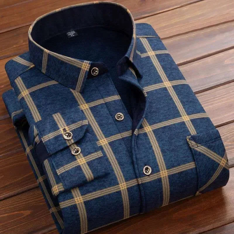 Agnès Paris | POLO IMPRIMÉ POUR HOMME