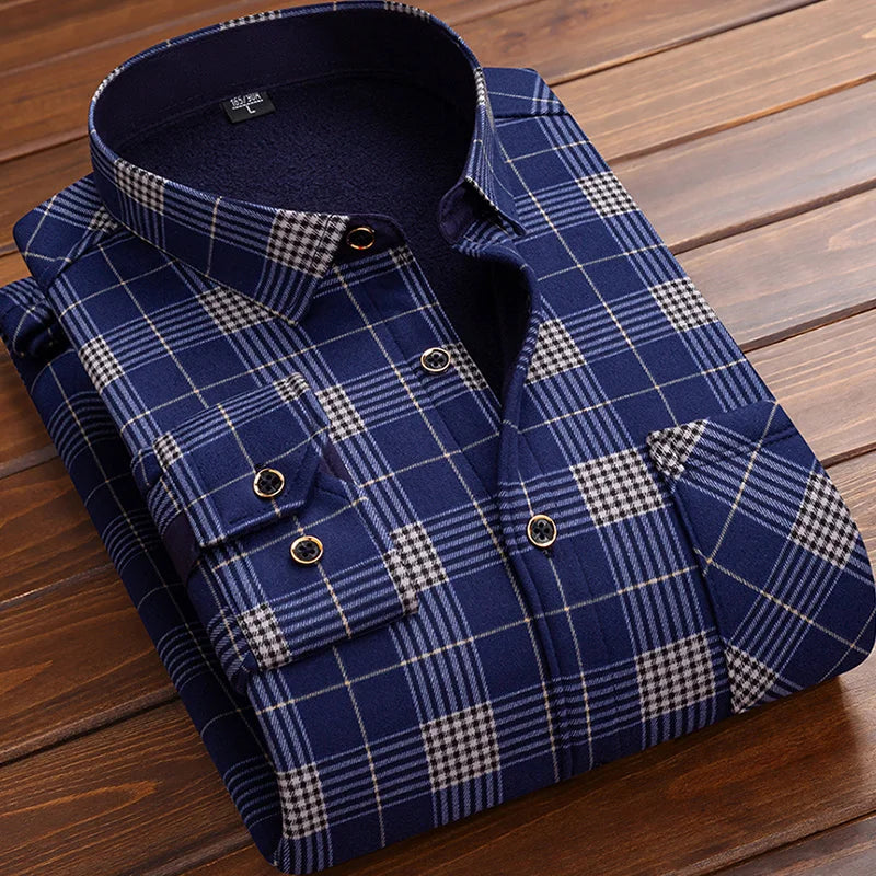 Agnès Paris | POLO IMPRIMÉ POUR HOMME