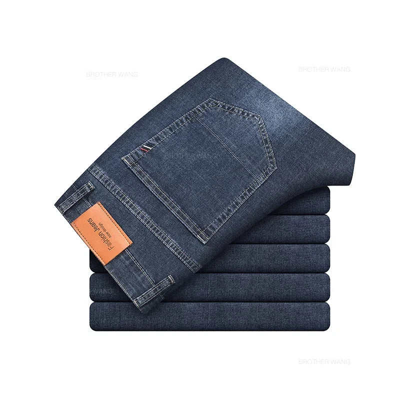 Agnès Paris | PANTALON D'ÉTÉ DROIT ET LÉGER