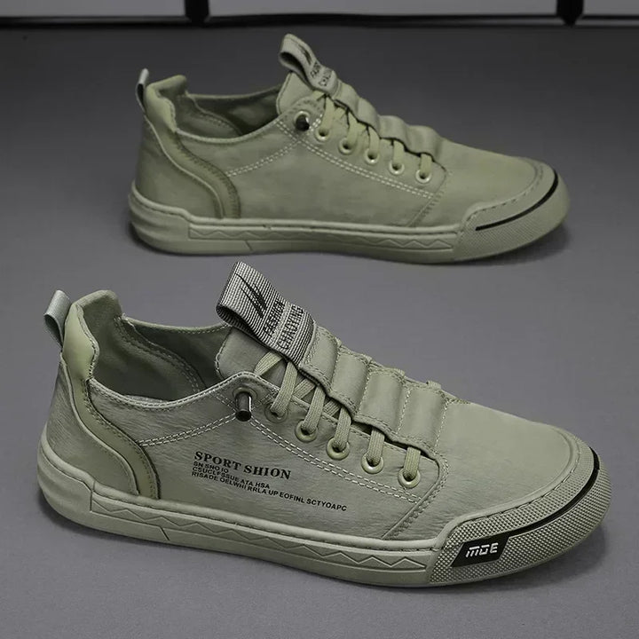 Agnès Paris | CHAUSSURE CASUAL ÉLÉGANTE POUR HOMME