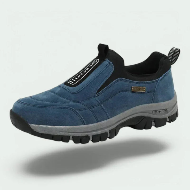 Agnès Paris | Sneakers Outdoor Confort Rapide