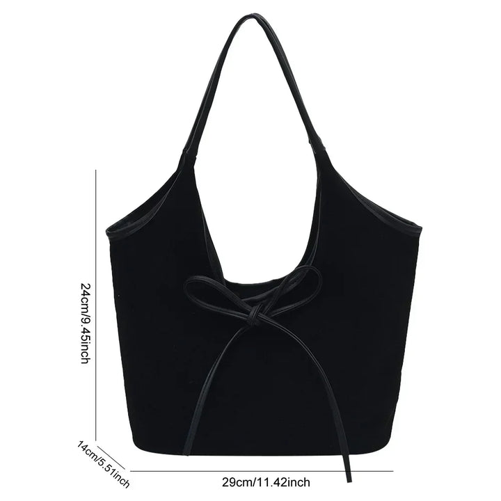 Agnès Paris | SAC HÉLÈNE
