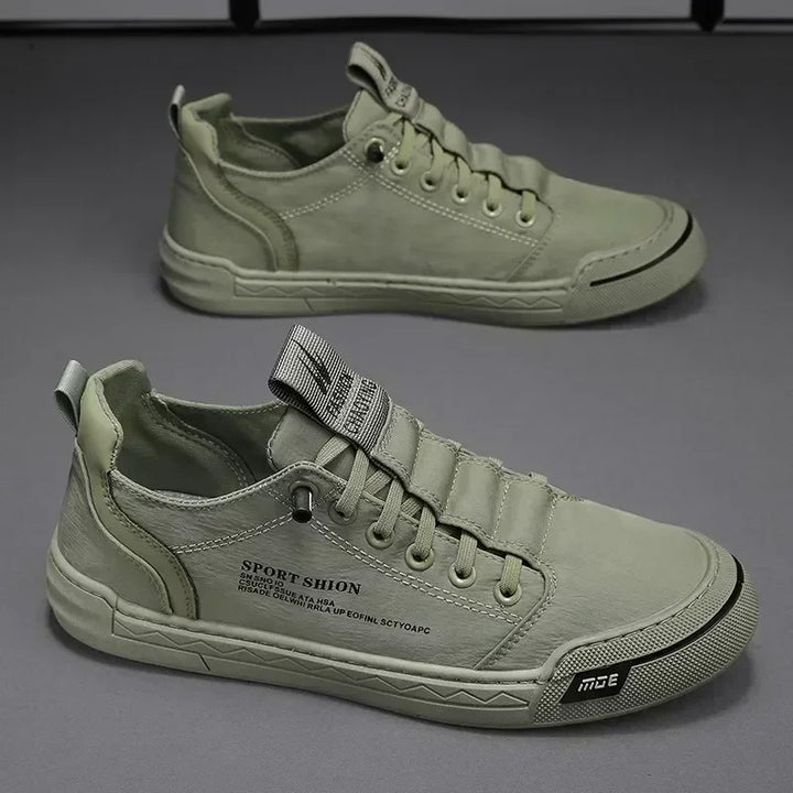 Agnès Paris | CHAUSSURE CASUAL ÉLÉGANTE POUR HOMME