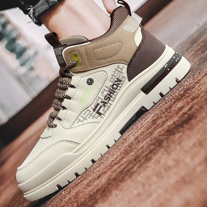 Agnès Paris | CHAUSSURES CASUAL DE PROMENADE